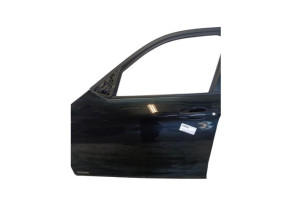 Porte avant gauche BMW X1 E84 Photo n°3