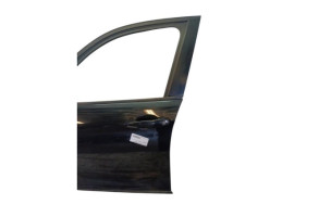 Porte avant gauche BMW X1 E84 Photo n°6