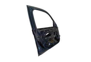 Porte avant gauche BMW X1 E84 Photo n°11