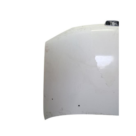 Capot PEUGEOT 306