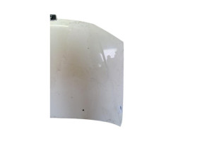 Capot PEUGEOT 306 Photo n°3