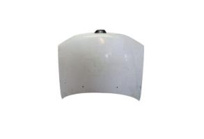 Capot PEUGEOT 306 Photo n°6