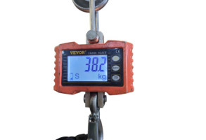 Boite de vitesses PEUGEOT 208 1 Photo n°4