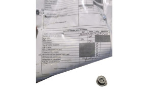 Boite de vitesses PEUGEOT 208 1 Photo n°5