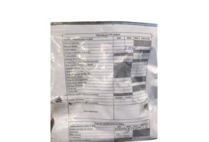 Boite de vitesses PEUGEOT 208 1 Photo n°7