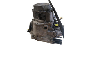 Boite de vitesses PEUGEOT 208 1 Photo n°9