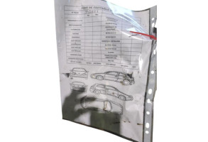 Boite de vitesses PEUGEOT 208 1 Photo n°11