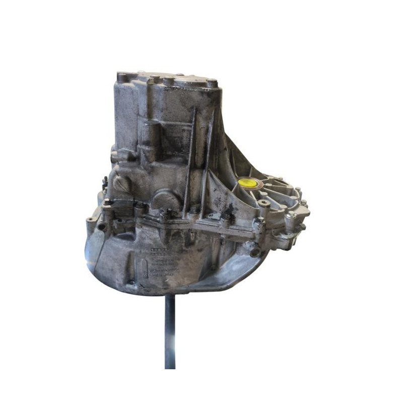 Boite de vitesses FORD C-MAX 2 Photo n°1