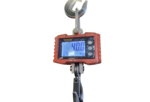 Boite de vitesses FORD C-MAX 2 Photo n°9