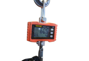 Boite de vitesses SSANGYONG KORANDO 2 Photo n°4