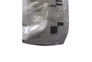 Boite de vitesses SSANGYONG KORANDO 2 Photo n°10