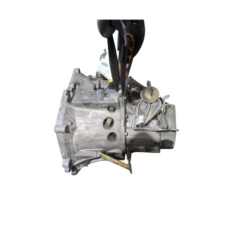 Boite de vitesses PEUGEOT PARTNER 1 Photo n°1