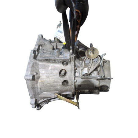 Boite de vitesses PEUGEOT PARTNER 1