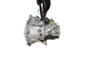 Boite de vitesses PEUGEOT PARTNER 1 Photo n°1