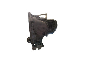 Boite de vitesses PEUGEOT PARTNER 1 Photo n°2