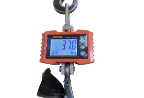 Boite de vitesses PEUGEOT PARTNER 1 Photo n°5