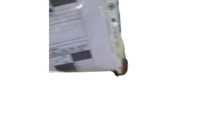 Boite de vitesses PEUGEOT PARTNER 1 Photo n°6