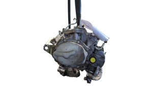 Boite de vitesses PEUGEOT PARTNER 1 Photo n°11