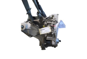 Boite de vitesses RENAULT TWINGO 2 Photo n°4