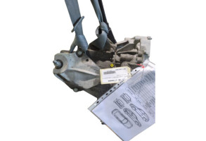 Boite de vitesses RENAULT TWINGO 2 Photo n°5