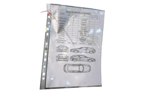 Boite de vitesses RENAULT TWINGO 2 Photo n°6