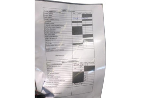 Boite de vitesses RENAULT TWINGO 2 Photo n°7