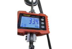 Boite de vitesses RENAULT TWINGO 2 Photo n°9