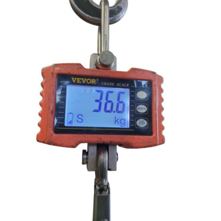 Boite de vitesses RENAULT CLIO 3