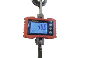 Boite de vitesses RENAULT CLIO 3 Photo n°1