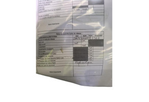 Boite de vitesses RENAULT CLIO 3 Photo n°4