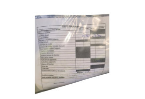 Boite de vitesses RENAULT CLIO 3 Photo n°6