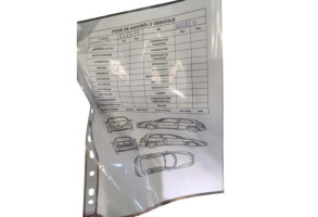 Boite de vitesses RENAULT CLIO 3 Photo n°10