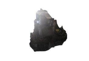 Boite de vitesses NISSAN MICRA 4 Photo n°1