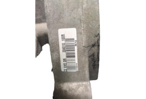 Boite de vitesses NISSAN MICRA 4 Photo n°2