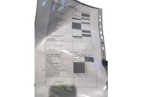 Boite de vitesses NISSAN MICRA 4 Photo n°9