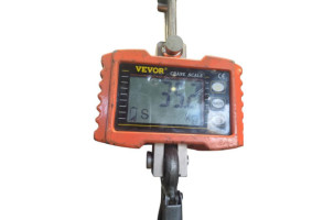 Boite de vitesses NISSAN MICRA 4 Photo n°10