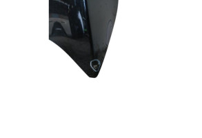 Capot RENAULT MEGANE 3 Photo n°1