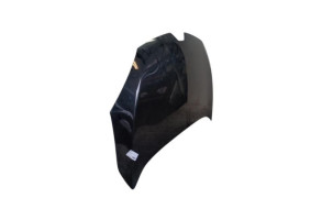 Capot RENAULT MEGANE 3 Photo n°4