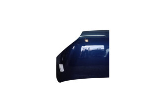 Capot VOLKSWAGEN UP Photo n°3