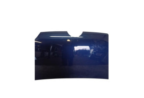 Capot VOLKSWAGEN UP Photo n°4