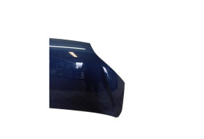 Capot VOLKSWAGEN UP Photo n°6