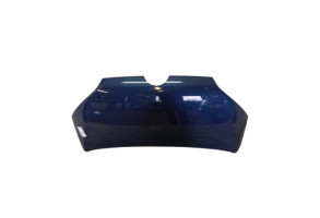 Capot VOLKSWAGEN UP Photo n°7