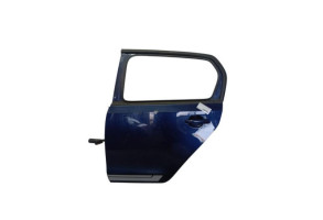 Porte arriere gauche VOLKSWAGEN UP Photo n°2