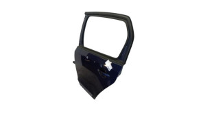 Porte arriere gauche VOLKSWAGEN UP Photo n°3