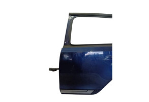 Porte arriere gauche VOLKSWAGEN UP Photo n°7