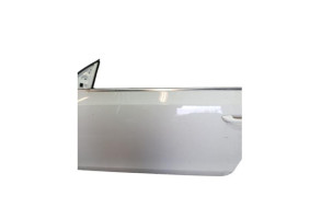 Porte avant gauche VOLKSWAGEN GOLF 6 Photo n°1