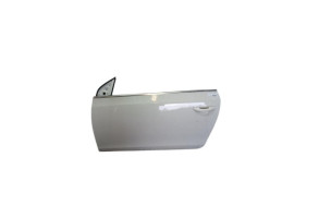 Porte avant gauche VOLKSWAGEN GOLF 6 Photo n°3