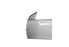 Porte avant gauche VOLKSWAGEN GOLF 6 Photo n°4