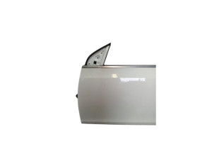 Porte avant gauche VOLKSWAGEN GOLF 6 Photo n°7