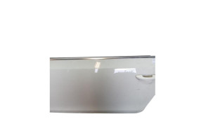 Porte avant gauche VOLKSWAGEN GOLF 6 Photo n°8